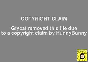 Twins that must be from Alabama