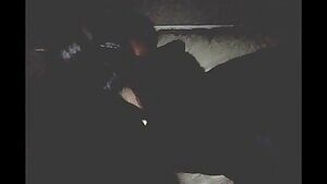 Hot Drunken fucking tinder date