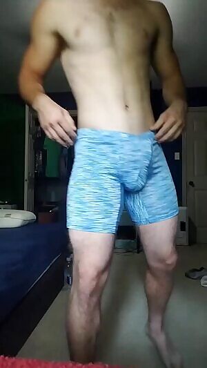 Whipping it for you
