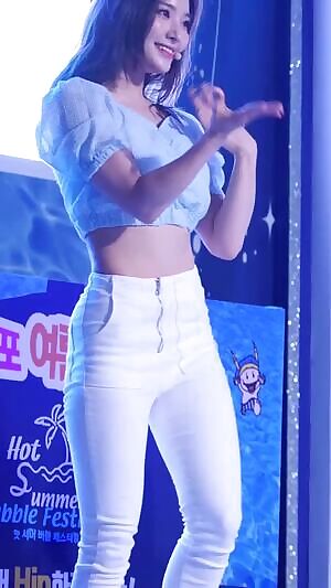 Saerom