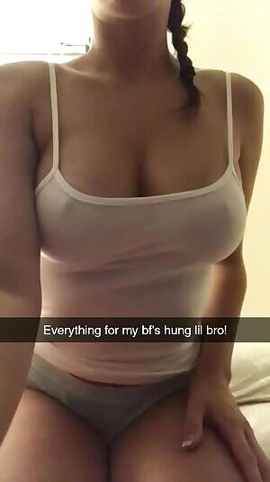 Everything ;)