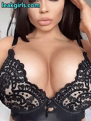 Everyone loves ahegao