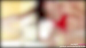 Hot fuck on the table with multiple orgasms - Secret Muffin - https://www.pornhub.com/view_video.php?viewkey=ph5c4d652507f96