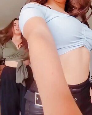 Lauren Jauregui