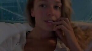 Petite