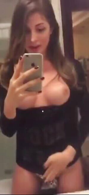 Show Me What You Got