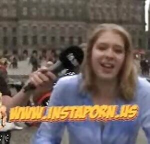 Water Bucket Challenge