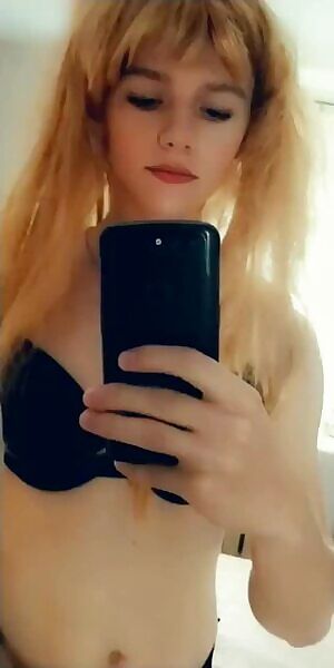 Just getting started...