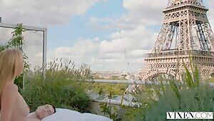 Nancy Ace - No regrets