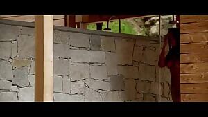 Mădălina Diana Ghenea - 