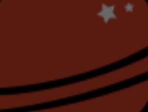 Lysette Anthony - Looking for Eileen