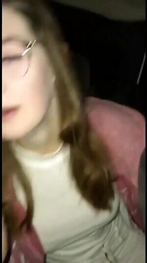 amazing tits.