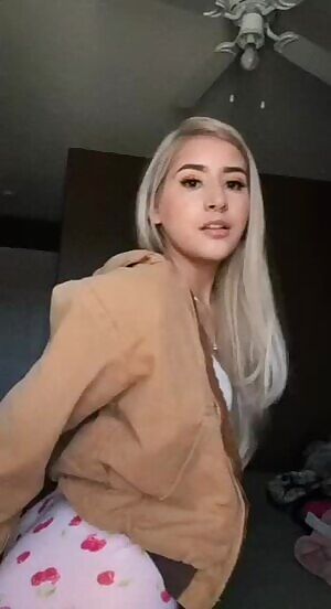 Perfect shape