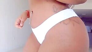 Katt Leya