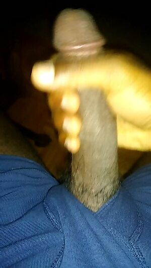 Available on Kik