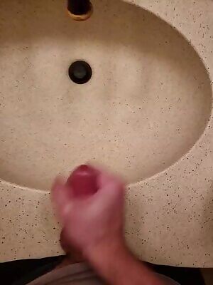 I disrespected Miss. My punishment is to share my shame