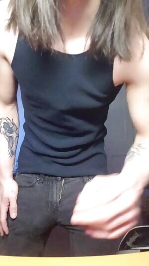 The single life 🤷‍♂️