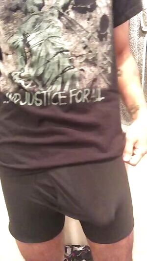 This was fun to make