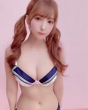Yua Mikami 👙