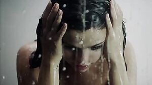 Selena Gomez