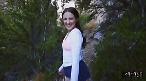 Aubree Valentine - All About Aubree