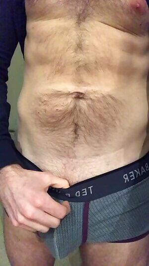 Enjoy this 🇬🇧 reveal