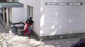 Love You To Death - with Barbara Bieber