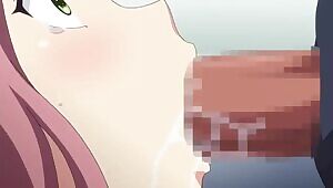 Deepthroat
