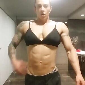Laura Pintado
