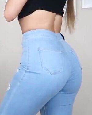 Lemme bite that