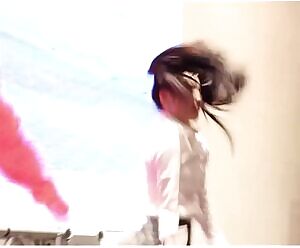Busters - Minji