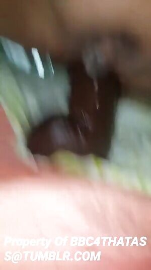 Dildo riding