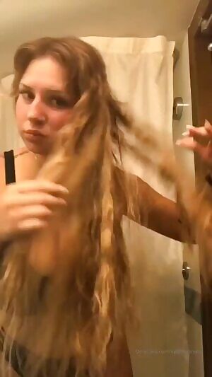 110 Girl Onlyfans Mix Free folder mega >> healthfort.xyz/110girls