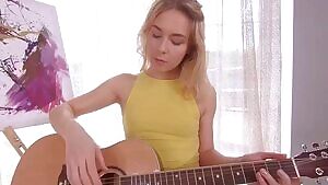 Alecia Fox 