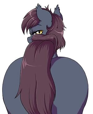 Top Image of 01-24-2018