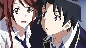Rail Wars
