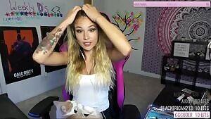Holy fuck, so cute
