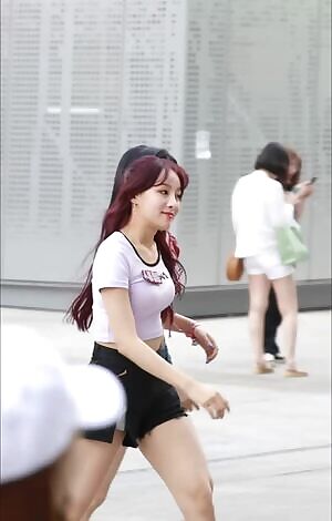 Nature - Saebom