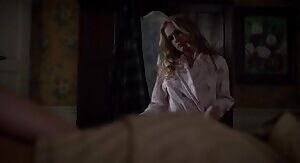 Anna Paquin - True Blood