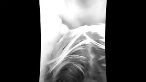 Our first gfycat post