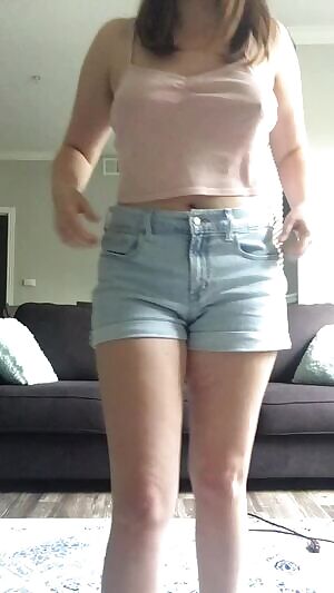 Stripping