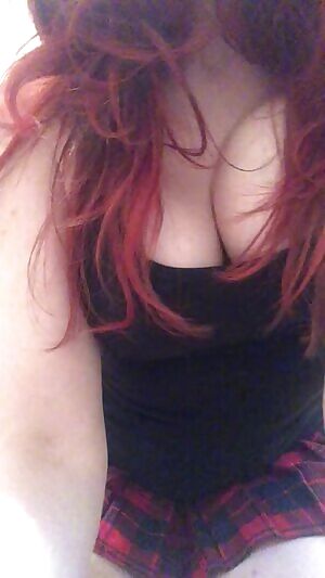 Do you want to lick?