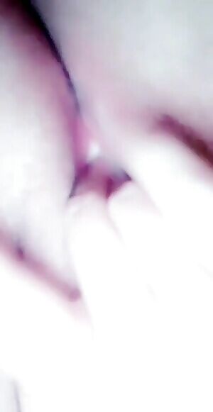 Am I breeding material??