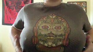 some afternoon fun :) I’m bored today