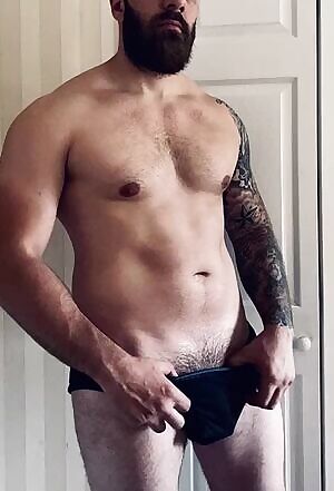 Take a look at my cock