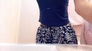 She’s amazing 😍