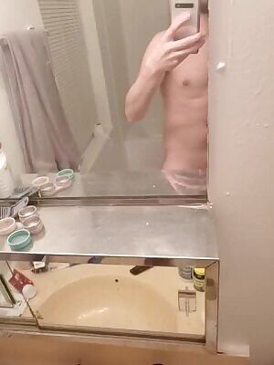 Hmu