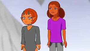 demonliane lord of darkness Gwada you lieeeee