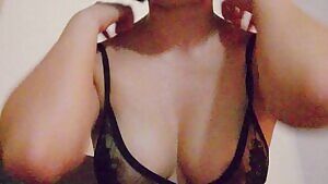 Something to supplement the booty gif :-* Enjoy x