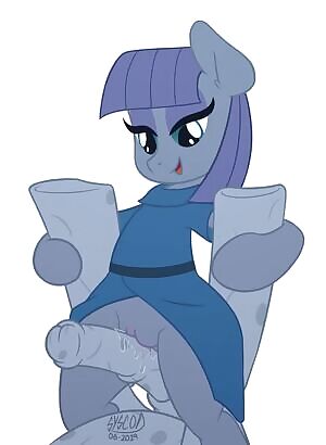 Top Image of 12-20-2019